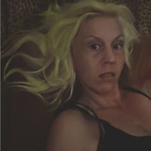 Meet your Posher, Inneh